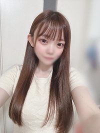 明日から行くよ🩵