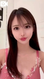 【🎥562】あなた様と♡♡