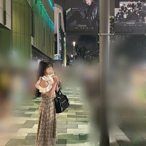 🐰香港から帰ってきたよ🐰