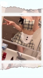 🩶次回🈳情報🩶