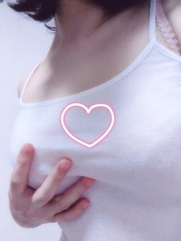 暑いですねっ