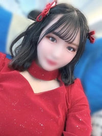 満枠完売✨