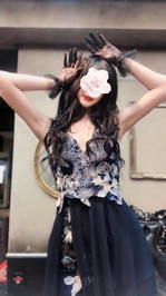 無事に帰宅してます🏠