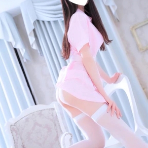 明日もよろしくね🐑ྀི🩵