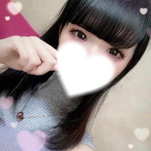 今日も早めに✌🏻💗