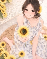 シュケジュール変更！