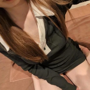 おはようございます💓