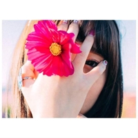 お久しぶりです(*^^*)