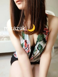 北の国からおかえり〜💕🌙