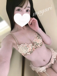 お久しぶりです♡