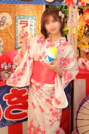 かおる