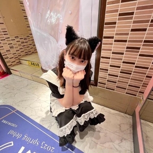 絶頂の体験を💕