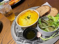 エクスペクト・パトローナム🪄