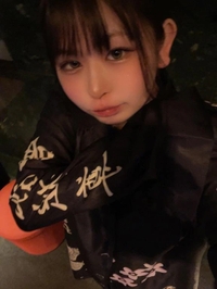 お昼から！