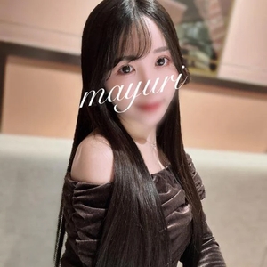 お久しぶりです♡♡