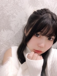 みらいの最後の人になってくれる…？