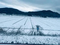 12:00〜🈳だよ💖