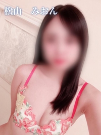 しゅっきん‼︎