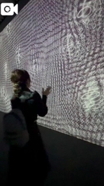 うにょうにょだから、気持ち悪くなってください😂✊