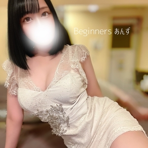 もっと欲しがって…🔞❤️？