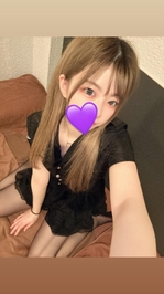 雨でも会えるよね？？