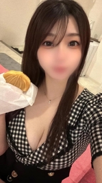 仲良しさま❣️