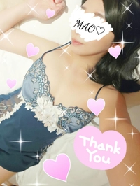 日曜日ありがとうございました???