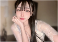 スタート１枠のみ🈳
