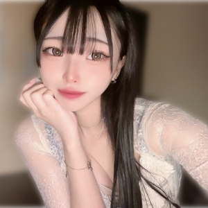 スタート１枠のみ🈳