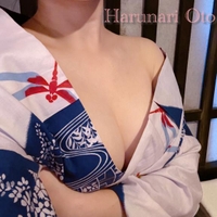 和装大好きです👘
