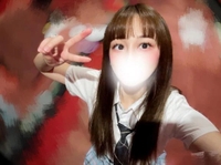 今すぐいけます💓