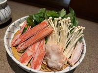 本日も完売お礼💞
