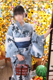 あまね