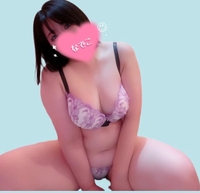 🍒なでこの好きなもの②🍒