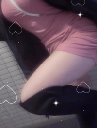 どっちが好き？