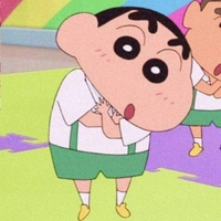 連休ラスト💎