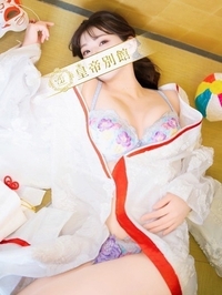 相沢まのん-2