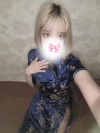 生きてクよ⤴️