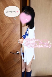 とくべつなひ(」・ω・)