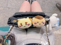 5日間ありがとうございました🩵次回は7/21〜7/23です♡