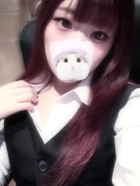 しゅっ🪿⸒⸒✦.*