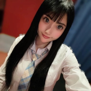 登校しました💘