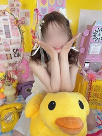 天国への最寄り、こちらです💁🏻‍♀️