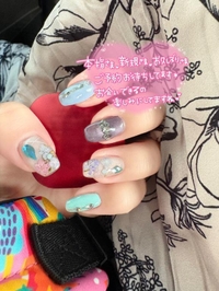 (∩'-'⊂)ｼｺｯ