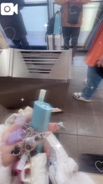 熊本からびゅーん♡会いにいくよ