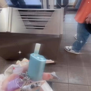 熊本からびゅーん♡会いにいくよ