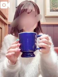 乾杯だけでも…付き合ってくれる？❤️