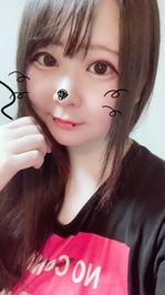 かきます、、、🙏