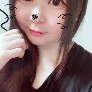 かきます、、、🙏