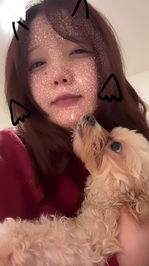 ラブラブなう💑